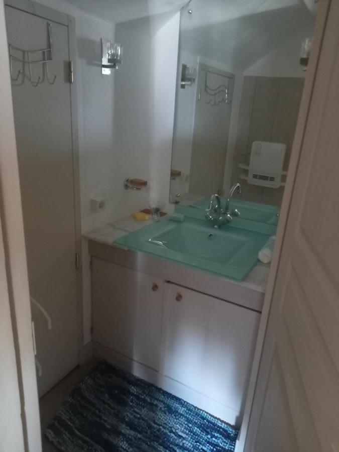 Veloft Holiday home *